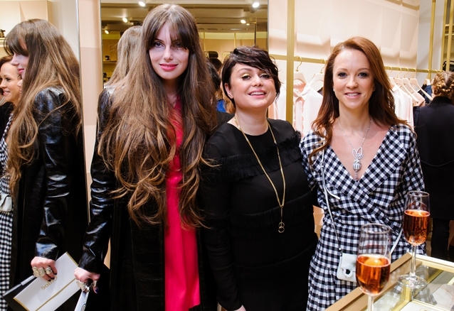 Алина Жеваго Алина Жеваго