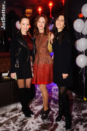 Константин Жеваго Константин Жеваго