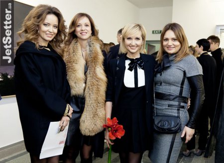 Константин Жеваго Константин Жеваго