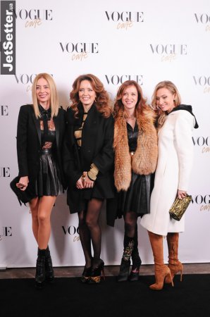 Константин Жеваго Константин Жеваго