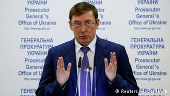 lutsenko-2 dqxikeidqxiqqeant