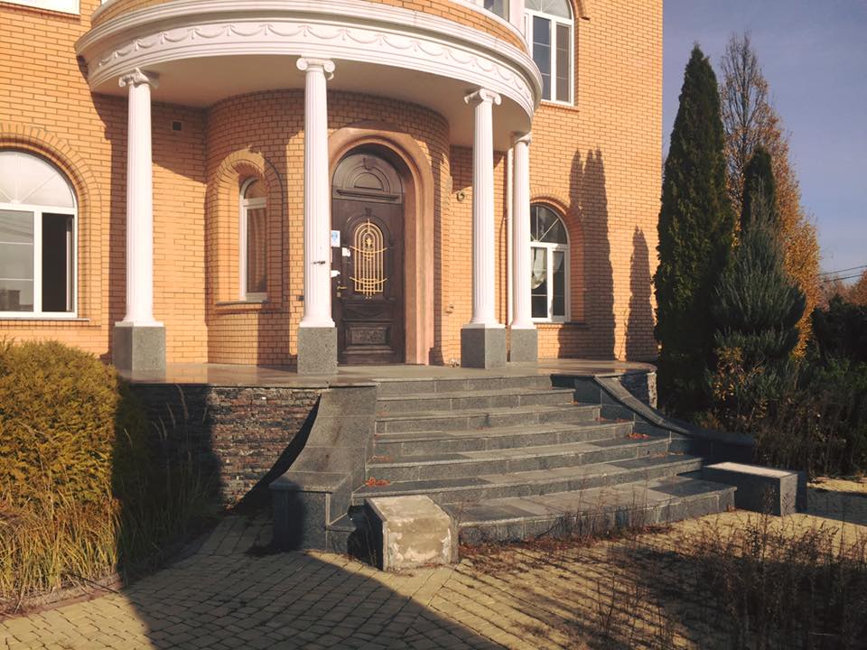 14925802_1294872427223537_8529841280911483531_n dqxikeidqxitkant