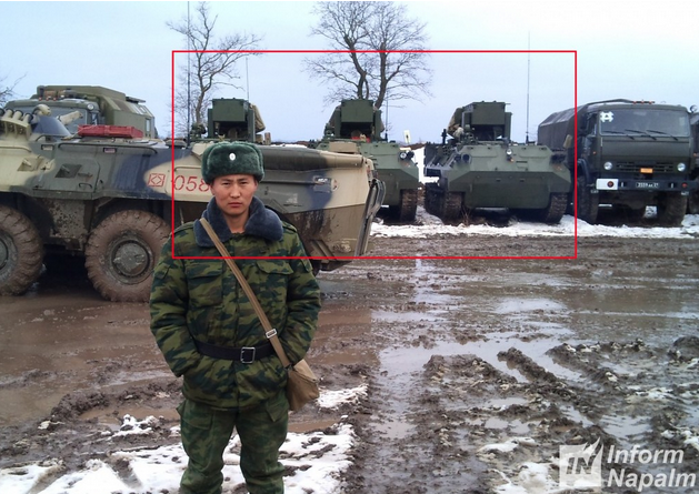 россия донбасс dqxikeidqxiqqeant