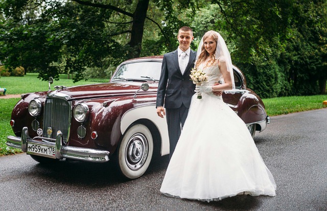 россия донбасс