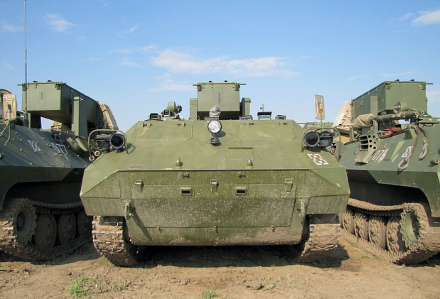 россия донбасс