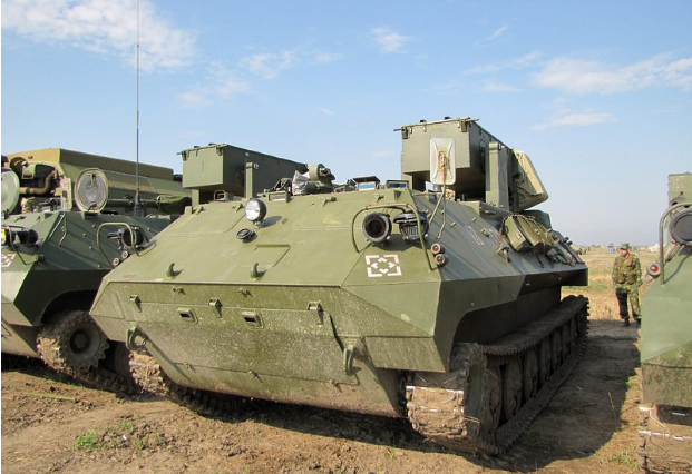 россия донбасс