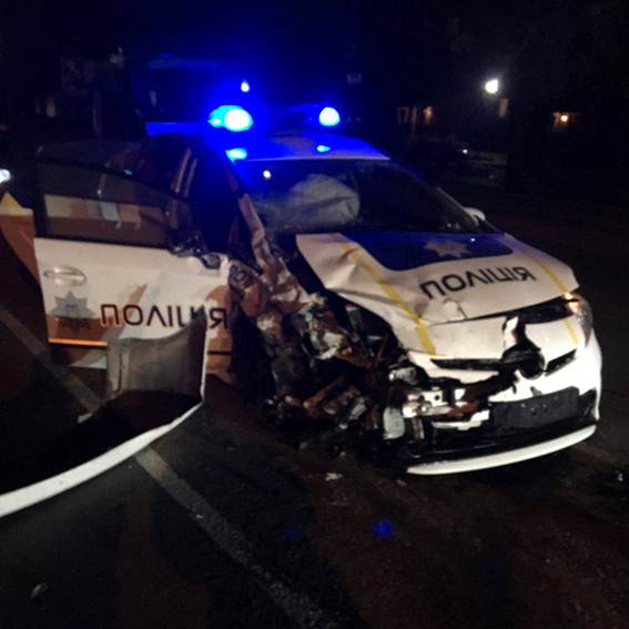 ДТП, Хмельницкий dqxikeidqxiqqeant