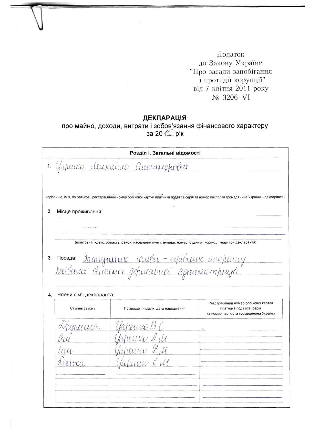 tsarenko-p1 dqxikeidqxitkant