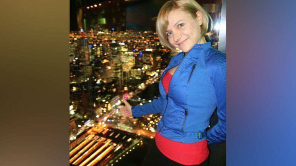 Фото: из соцсетей dqxikeidqxiqqeant