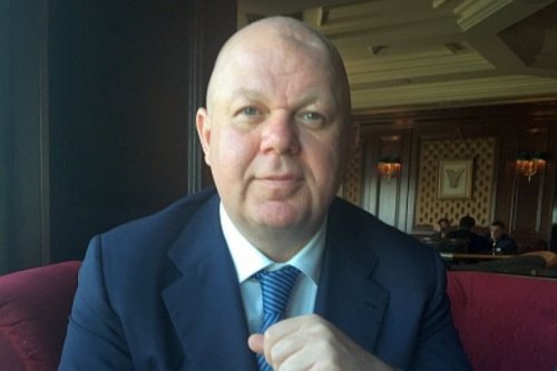 Вова Морда (Владимир Дидух) dqxikeidqxiqqeant