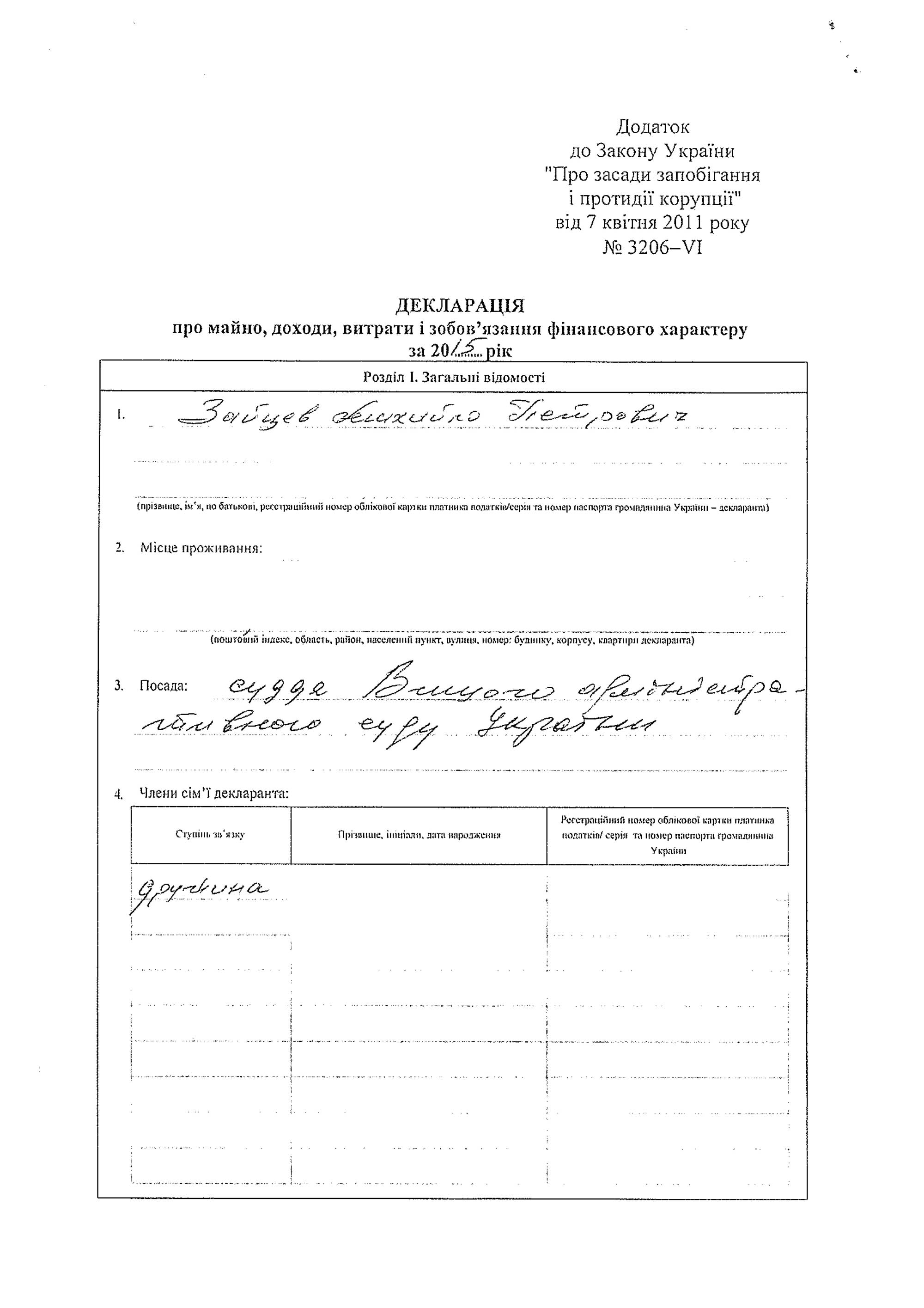 zaycev-m-p-p-1 dqxikeidqxiqqeant