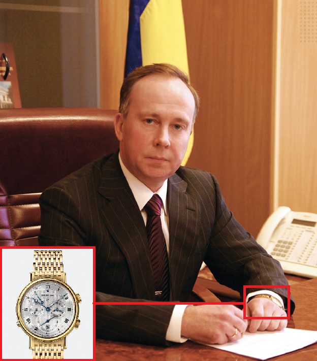 Коваленко Анатолий Прокурор dqxikeidqxitkant