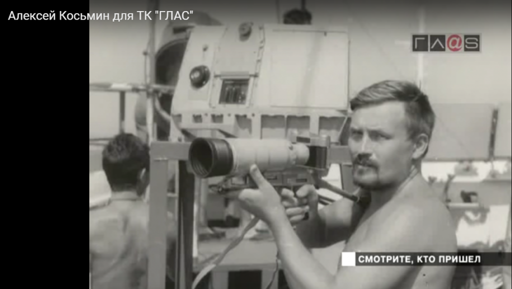 60 dqxikeidqxiqqeant