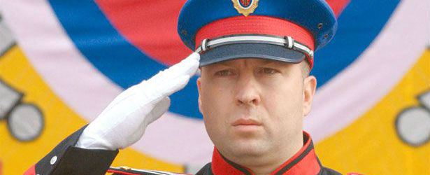 --3 dqxikeidqxitkant