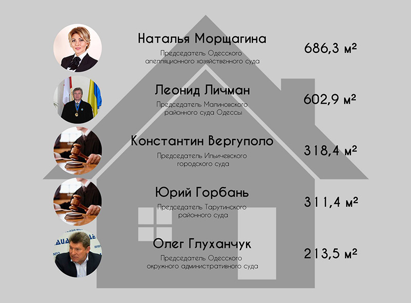 14971704_1273772222667756_1540755248_o dqxikeidqxiqqeant