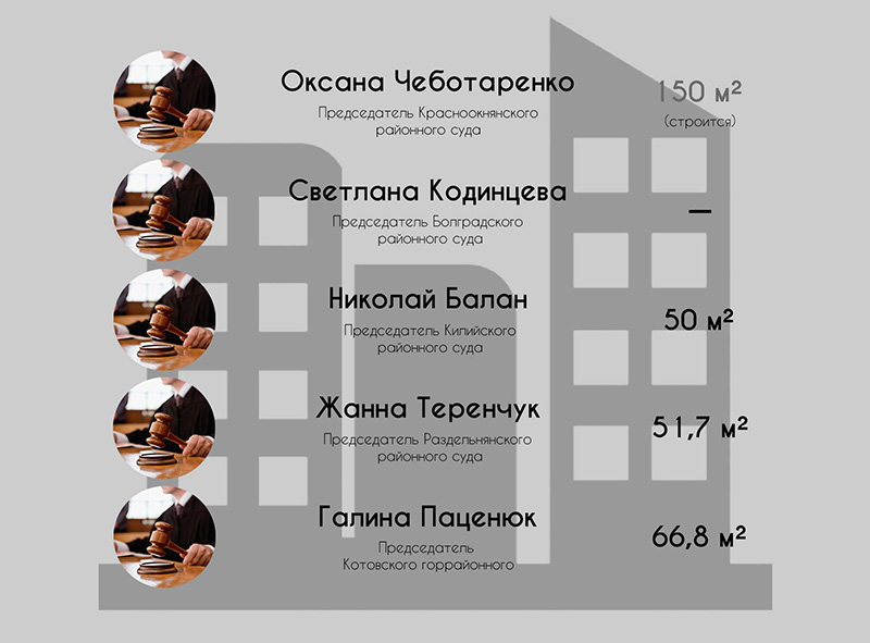 14963446_1273772216001090_811640778_o