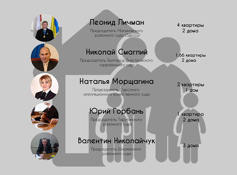 14923992_1273772226001089_1534809406_o