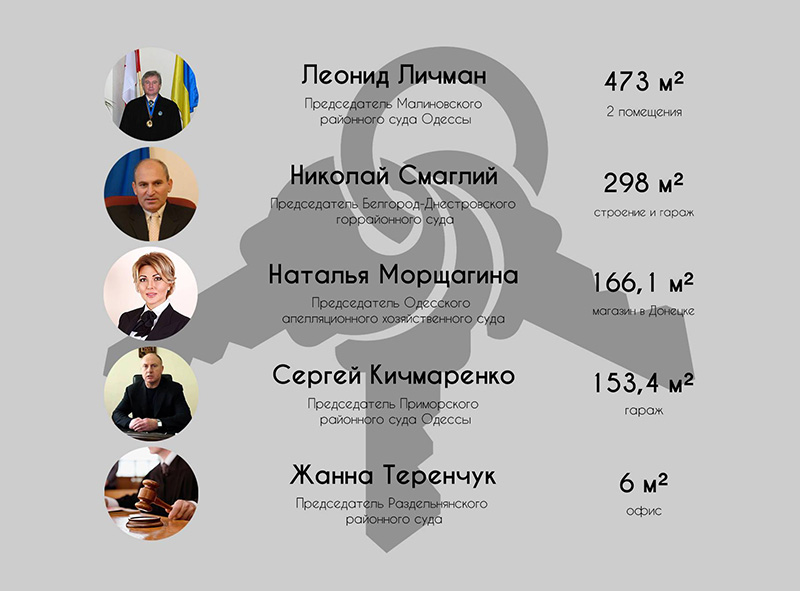 14975812_1273772219334423_224843800_o