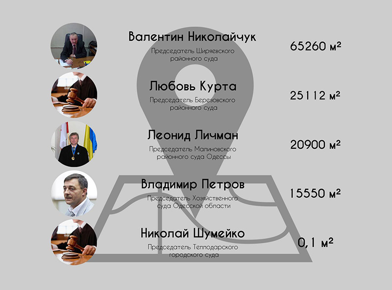 14923914_1273772212667757_1155007927_o