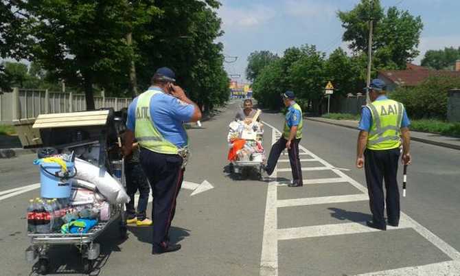 Захарченко уничтожил символ dqxikeidqxiqqeant