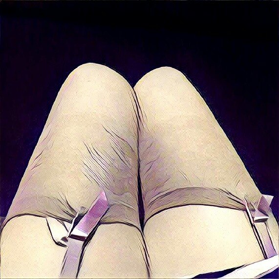 14877654_1231664286871873_1306482732_n dqxikeidqxiqqeant