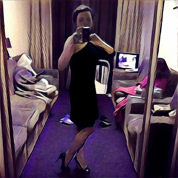 14825697_1231664323538536_1596582982_n