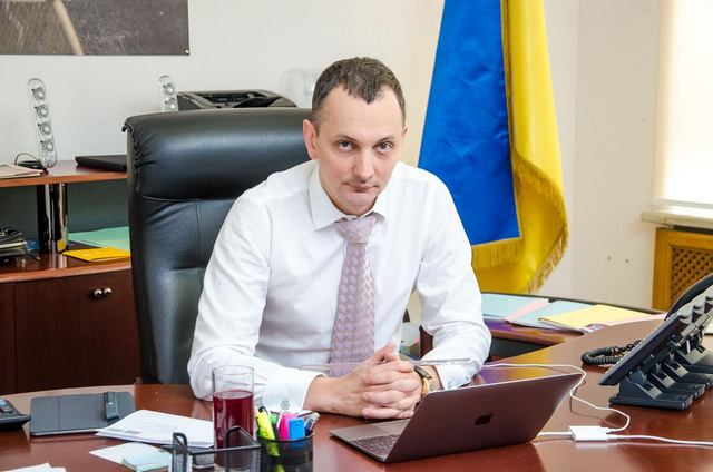 Юрий Голик - 20696 Юрий Голик - фото 20696 dqxikeidqxiqxxant