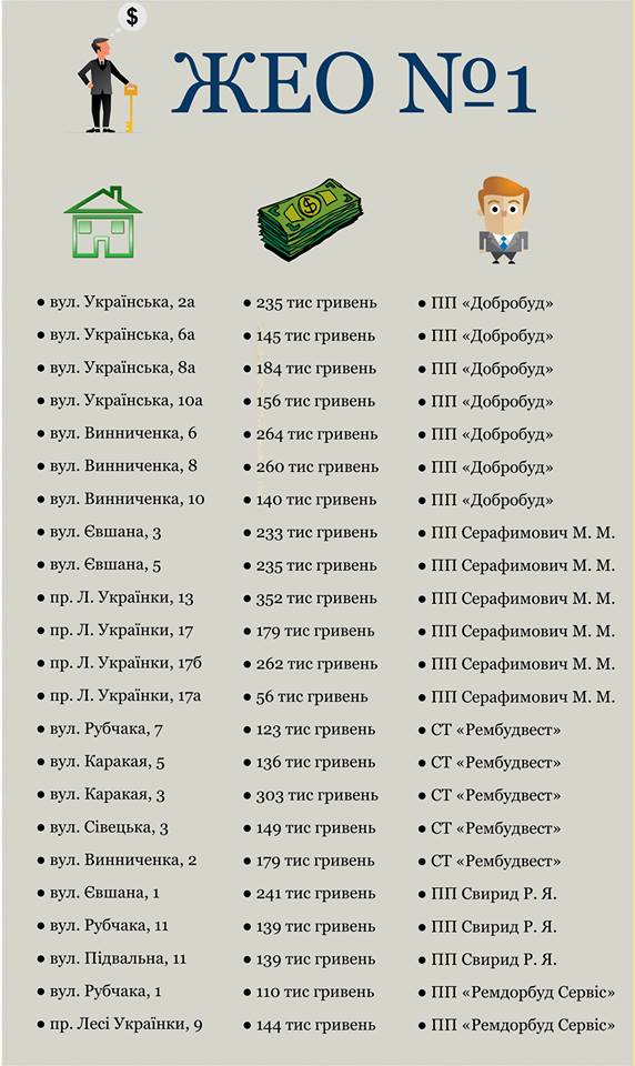 14593161_1876306115930521_1325427185_n dqxikeidqxiqqeant