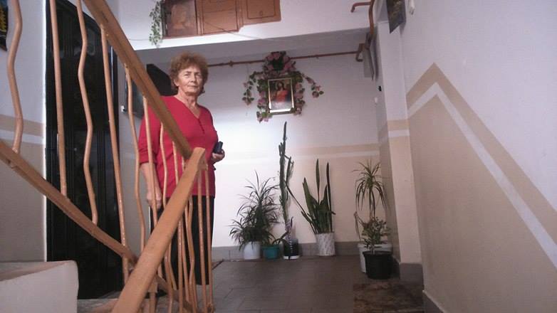 14997179_1321966751257625_277148730_n