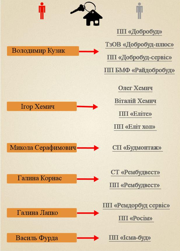 14620125_1876320542595745_1519726455_n