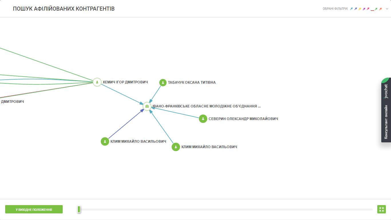 14672865_1223644874360044_1051392504_o