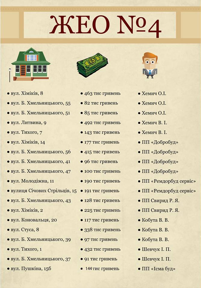 14658370_1878340139060452_1831263575_n