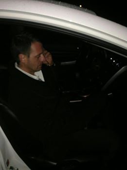 15036695_1109746945783519_5330860036614451691_n dqxikeidqxitkant