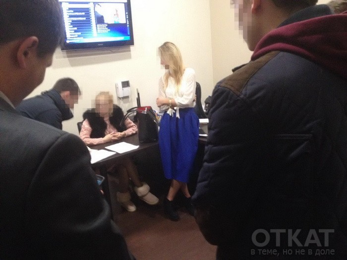 кр1 dqxikeidqxiqqeant