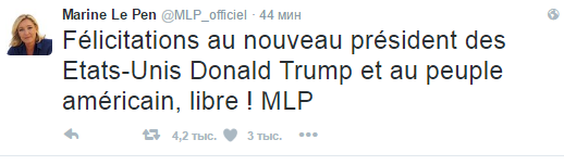 600cc30a2605e45d3c1d7788cef902c6 dqxikeidqxiqqeant