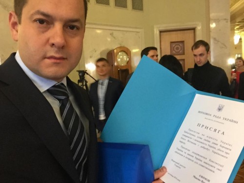 0001 dqxikeidqxiqqeant