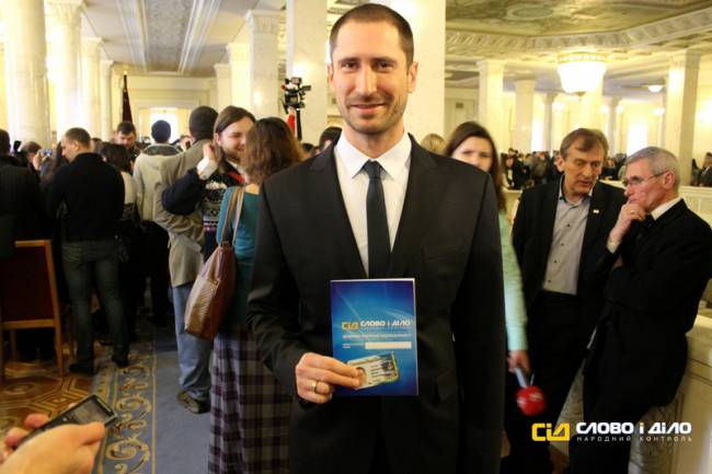 Как депутаты от Ляшка и их помощники порты обилечивают Как депутаты от Ляшка и их помощники порты обилечивают dqxikeidqxiqqeant