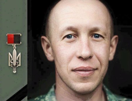 " ,  .   ?" -          dqxikeidqxidant