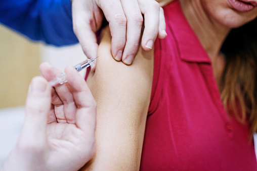 вакцинация dqxikeidqxiqqeant