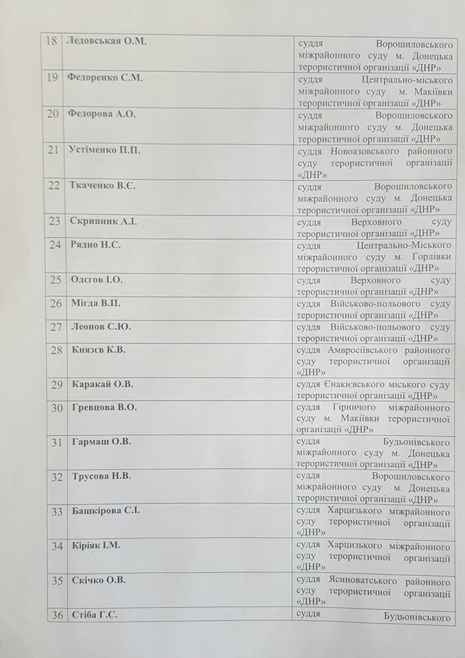 15032858_1973728639520919_292587382955509257_n dqxikeidqxitkant