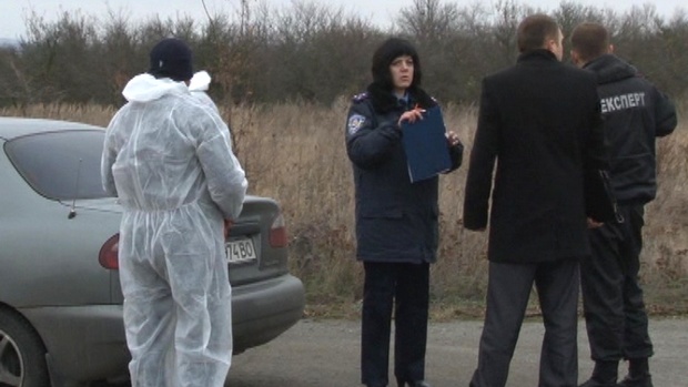 cherk-kaniv-smitta11 dqxikeidqxiqqeant