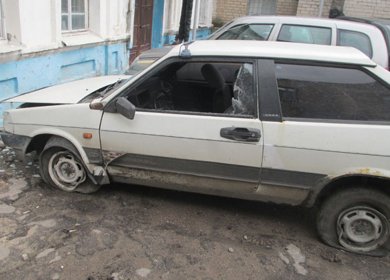 pm288image001 dqxikeidqxiqqeant