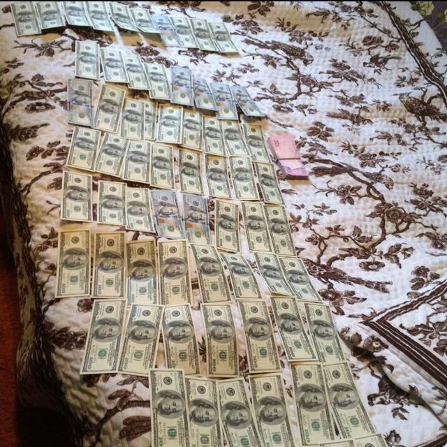 взятка dqxikeidqxiqqeant