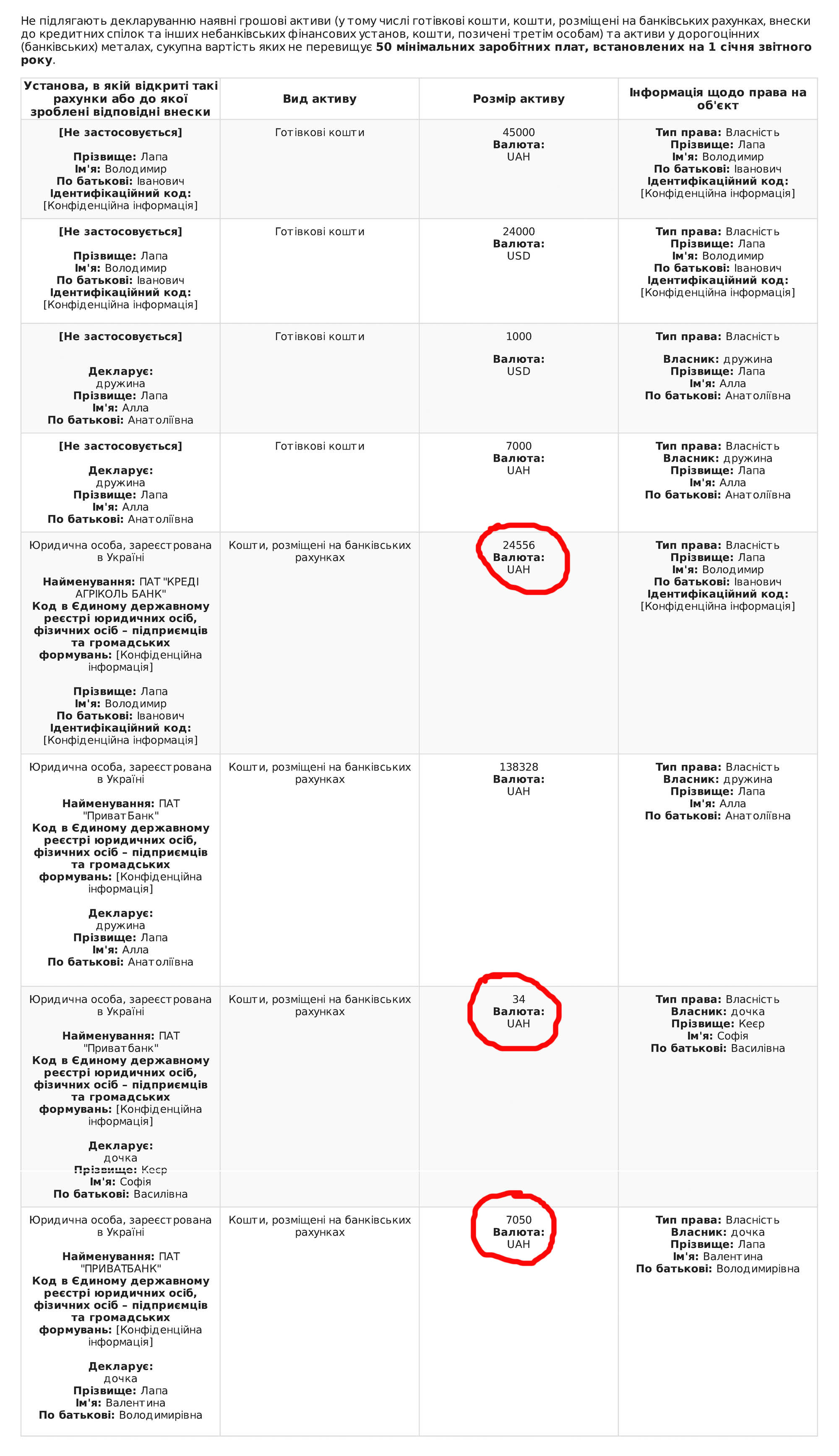 deklar-lapa-ukr8-1-e2