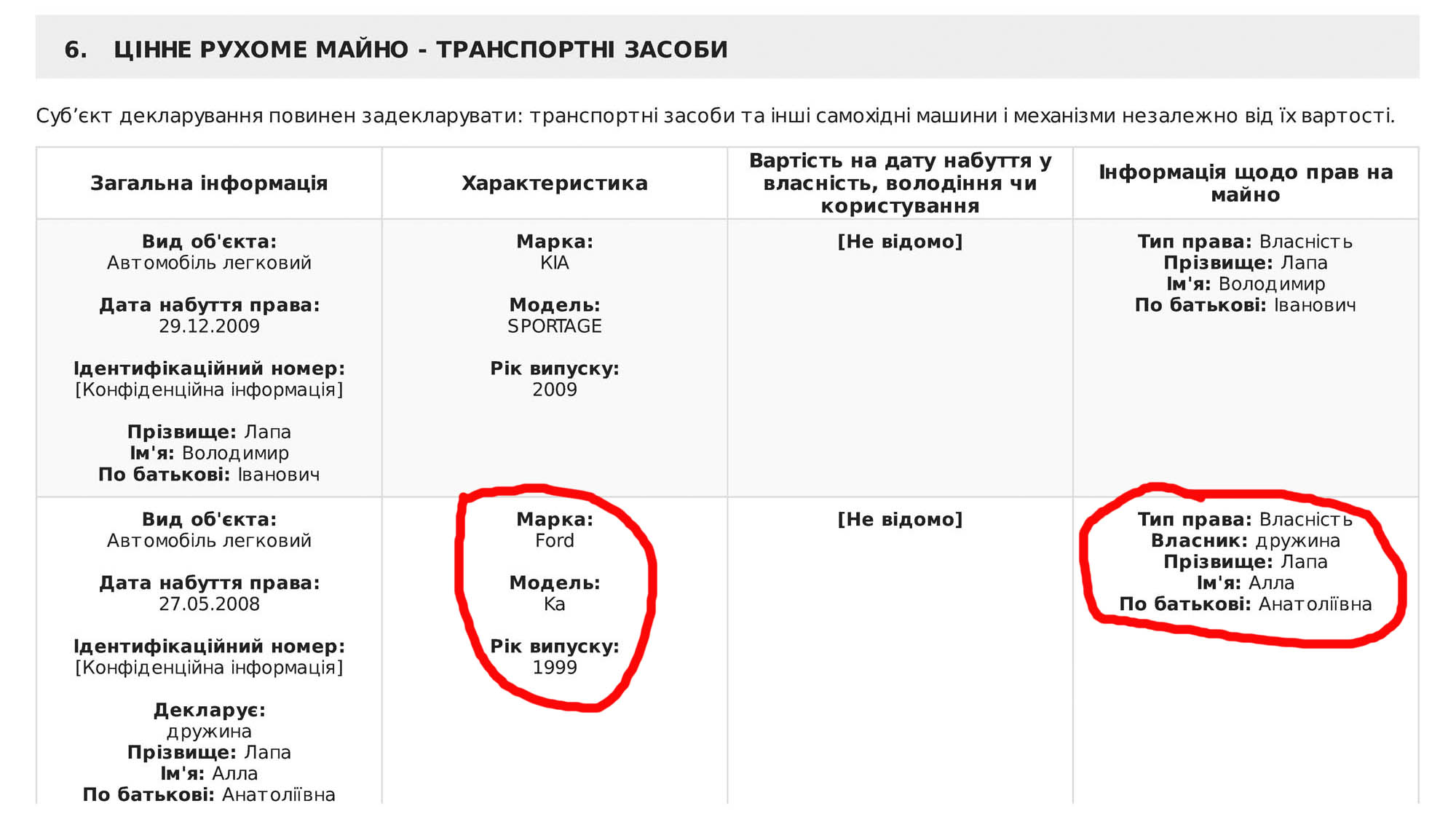 deklar-lapa-ukr4-1-p