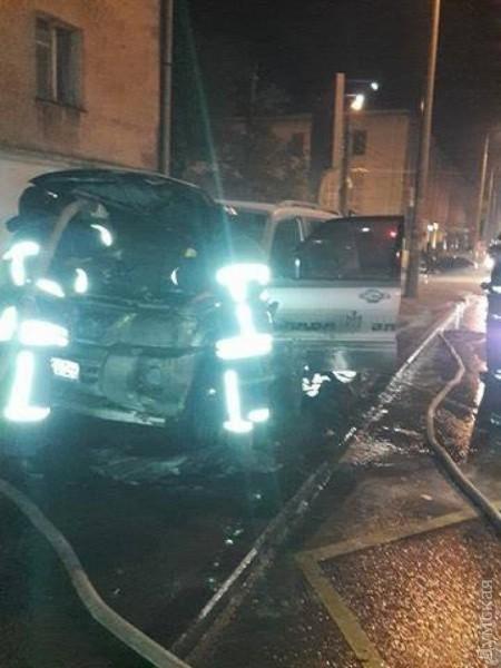 im578xany-pidpal dqxikeidqxitkant