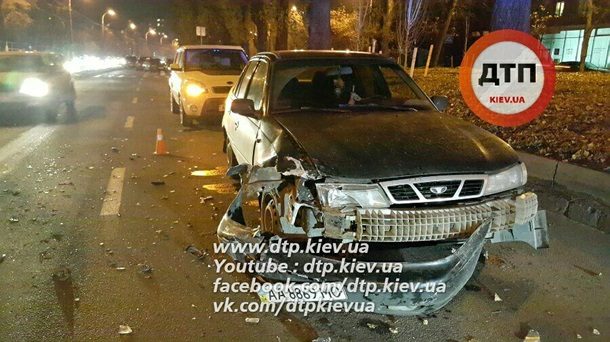 dtp1 dqxikeidqxiqqeant