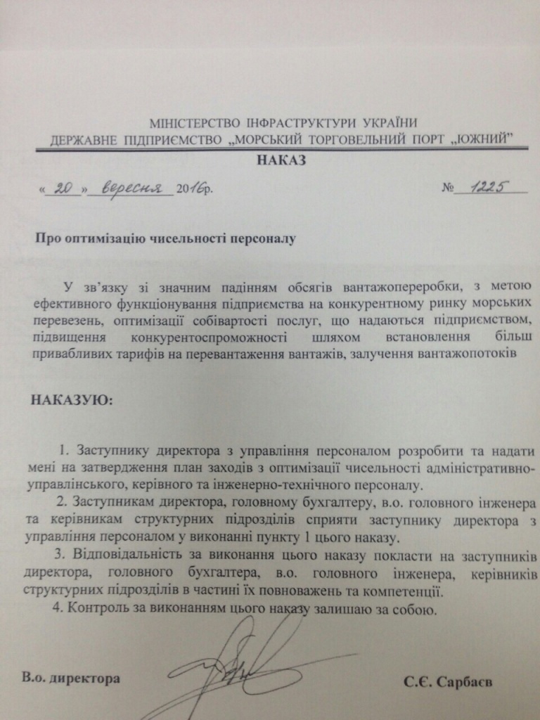 48.jpg 48.jpg dqxikeidqxiqqeant