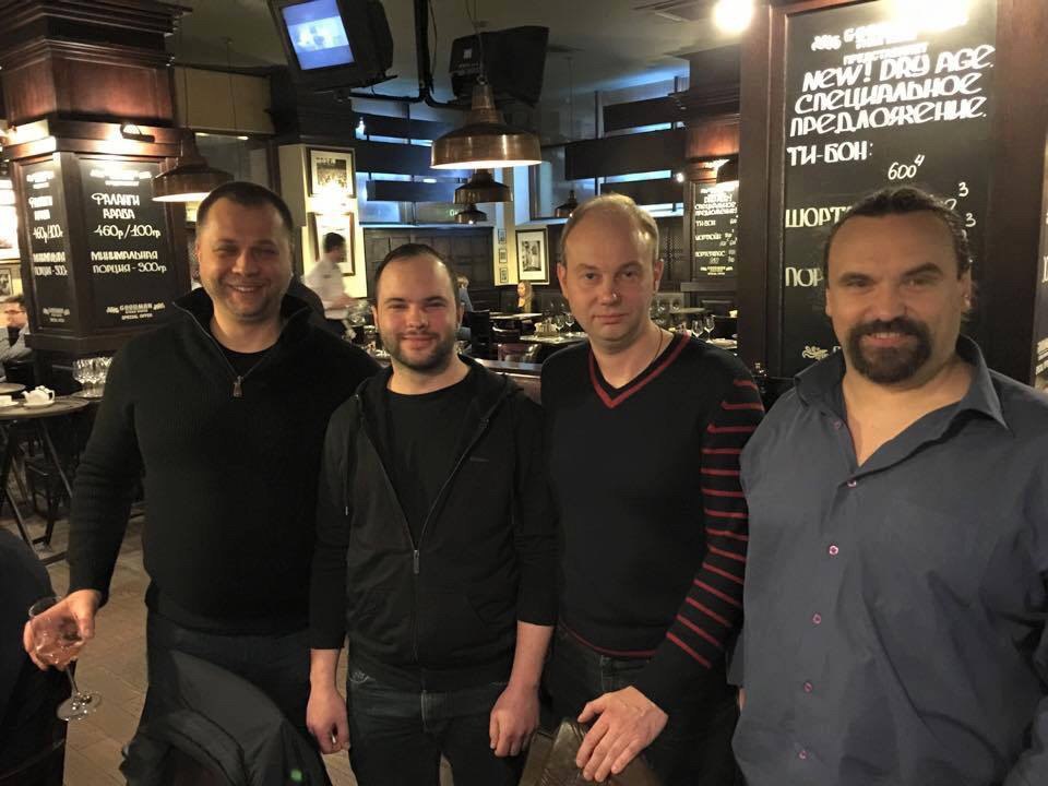 %d0%b6%d1%83%d1%87%d0%ba%d0%be%d0%b2%d1%81%d0%ba%d0%b8%d0%b9-%d0%b1%d0%be%d1%80%d0%be%d0%b4%d0%b0%d0%b9