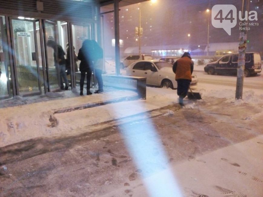 15036675_1325765137455740_6227659094421093920_n